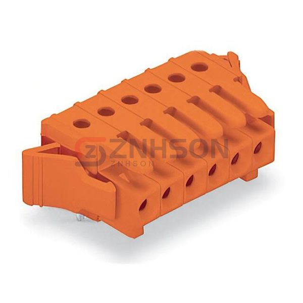 734-568/037-000 Preview