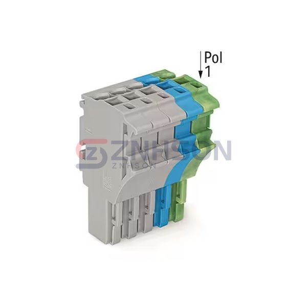 2022-105/000-038 Preview