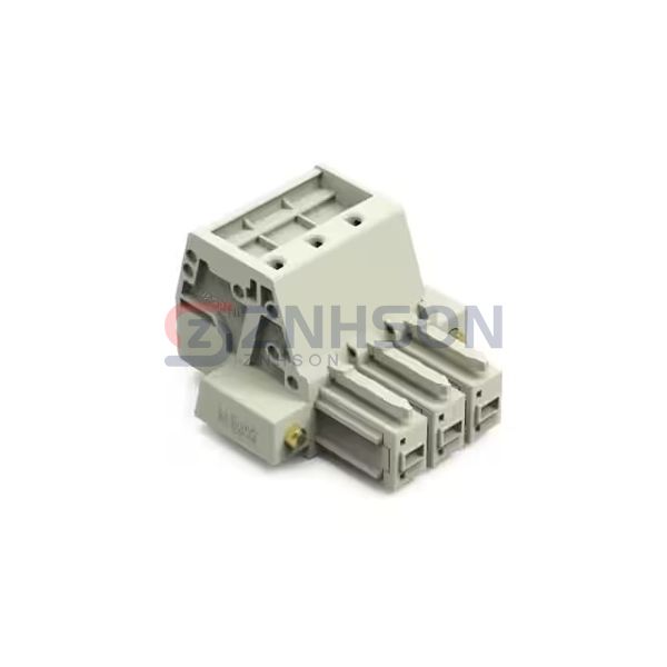 831-3103/107-000 Preview