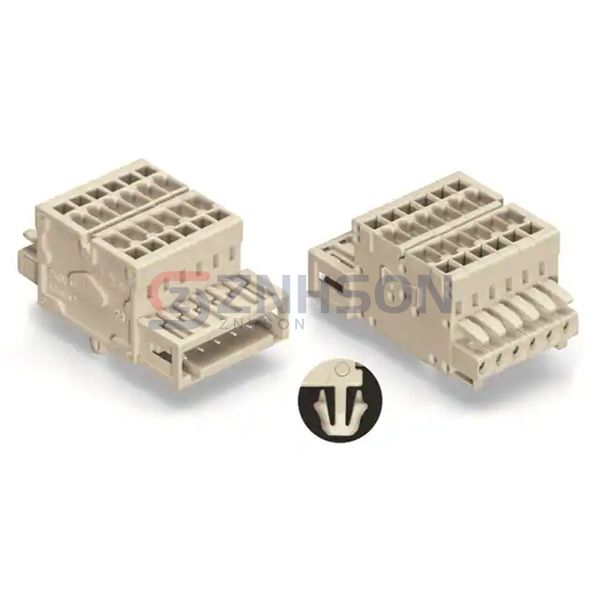 734-362/008-000 Preview