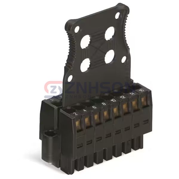 713-1116/107-9037/035-000 Preview