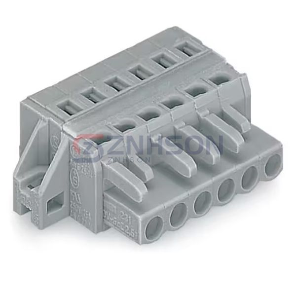 231-107/027-000 Preview