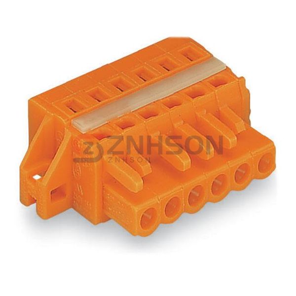 231-309/027-000 Preview