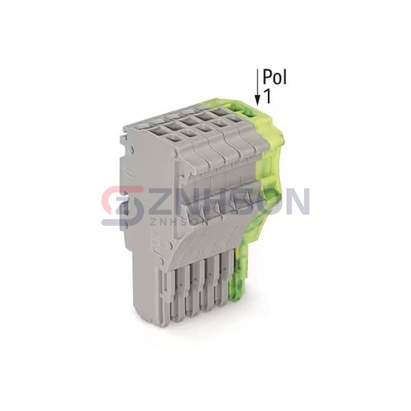 2020-106/000-036 Preview