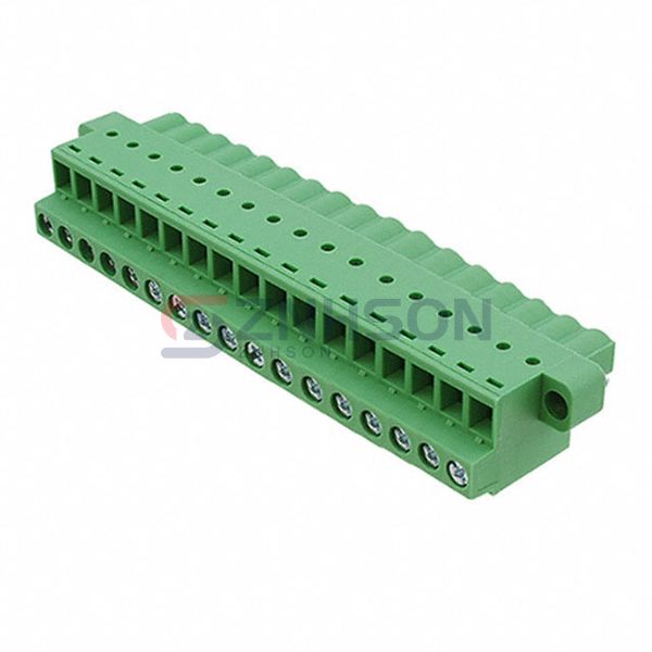 691374500017B Preview