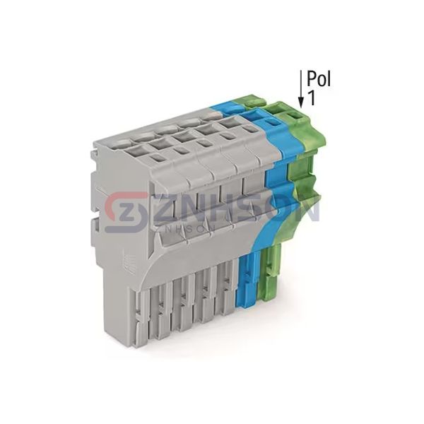 2022-107/000-038 Preview