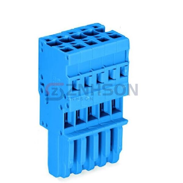 769-111/000-006 Preview