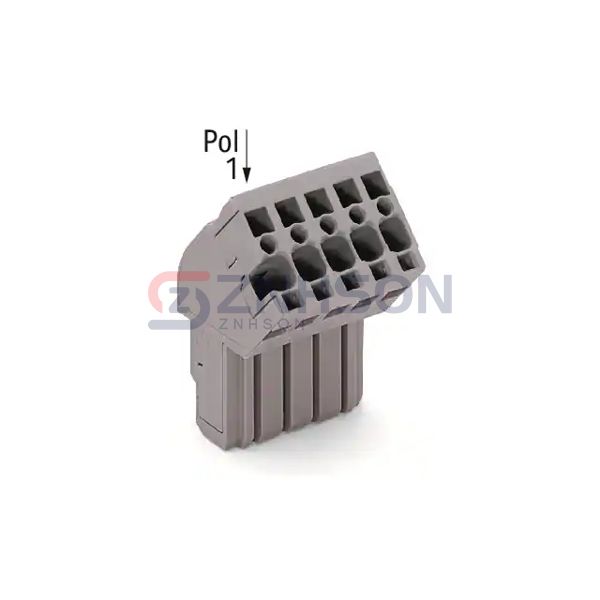 769-111/022-000 Preview