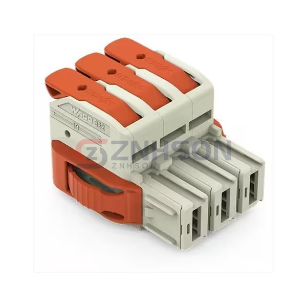 832-1103/037-000 Preview