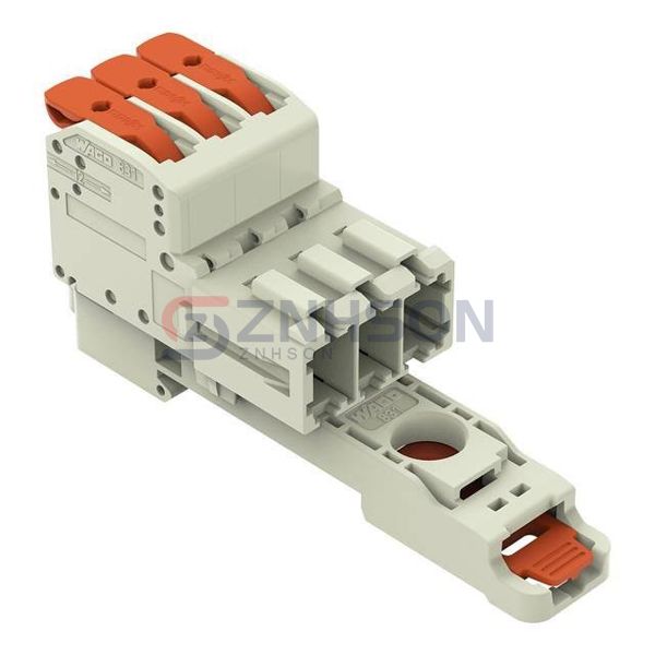 831-1203/306-000 Preview