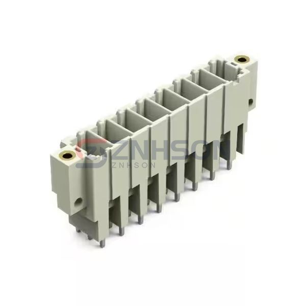 831-3608/108-000 Preview