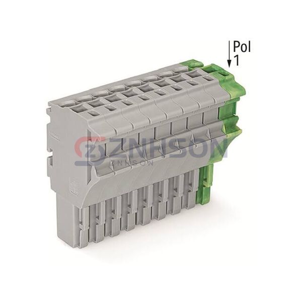 2022-110/000-036 Preview