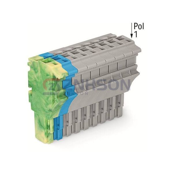 2022-111/000-039 Preview