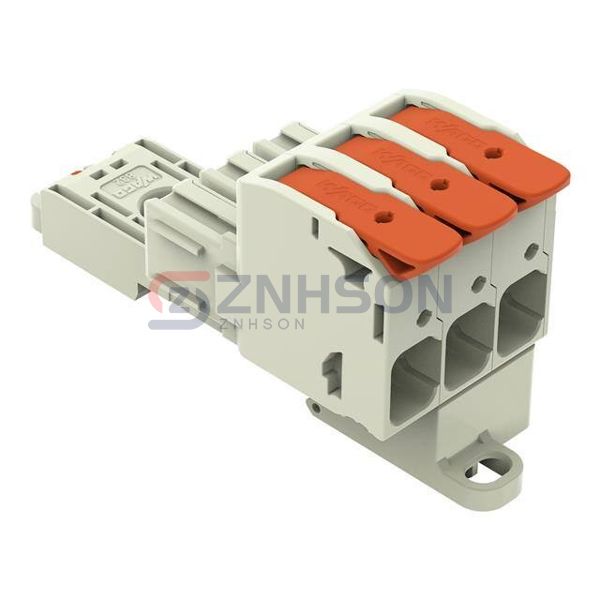 832-1103/306-000 Preview