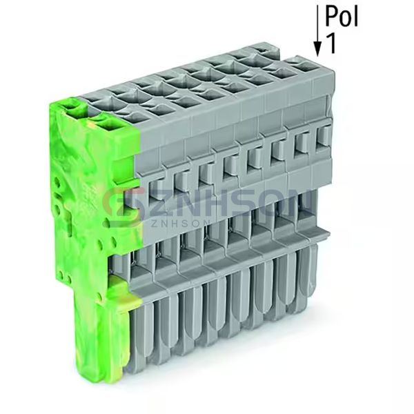 769-110/000-037 Preview