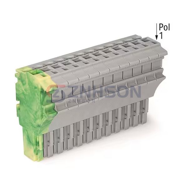 2022-112/000-037 Preview