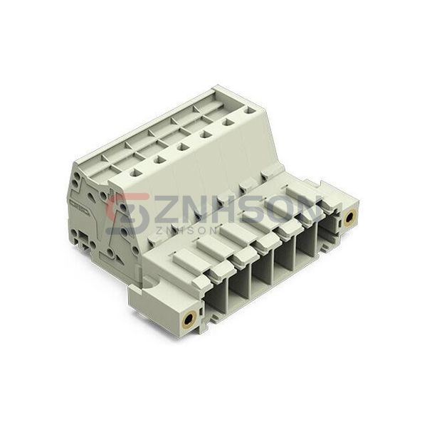 831-3206/109-000 Preview