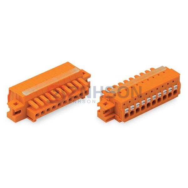 2734-214/027-000 Preview