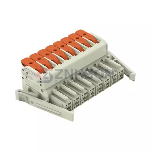 831-1108/037-000 Preview