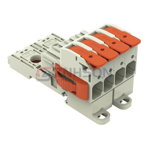 832-1104/037-000/306-000 Preview