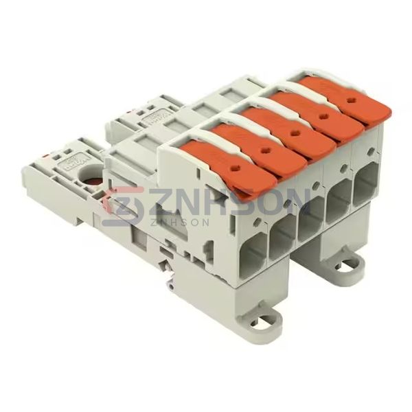 832-1205/306-000 Preview