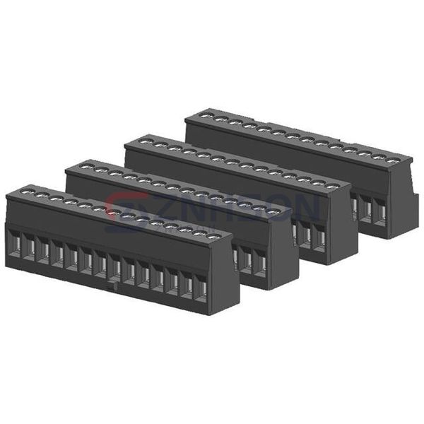 6ES72921AP400XA0 Preview