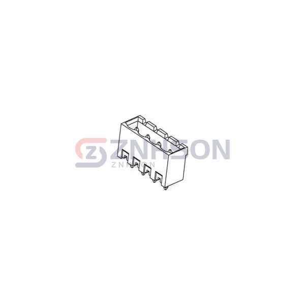 39521-1009 Preview