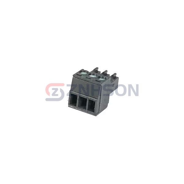 EC350V-03P-BK Preview