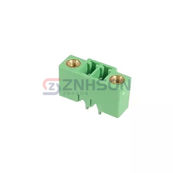 ECH350VM-02P Preview