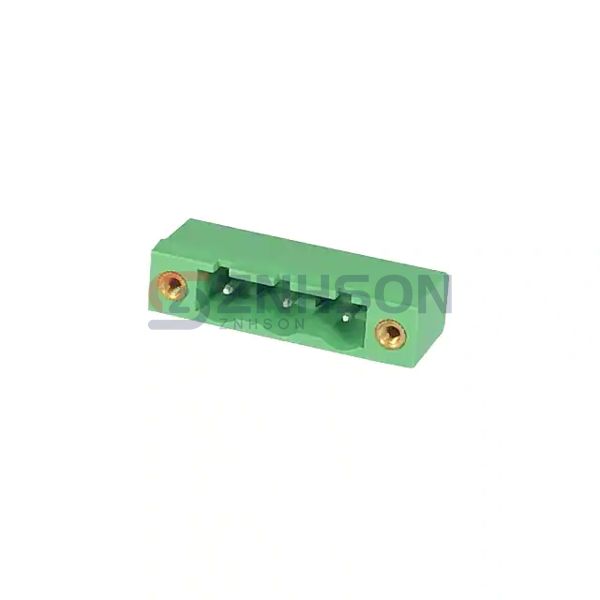 3EHDRM-03P Preview