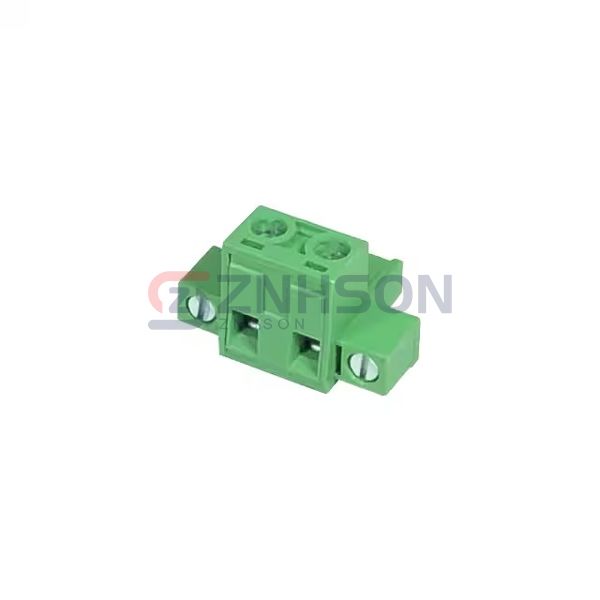 3ESDVM-02P Preview