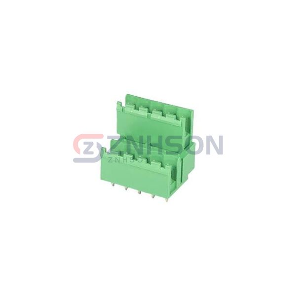 2EEHDV-10P Preview