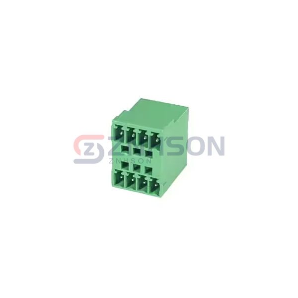 ECHB381R-08P Preview
