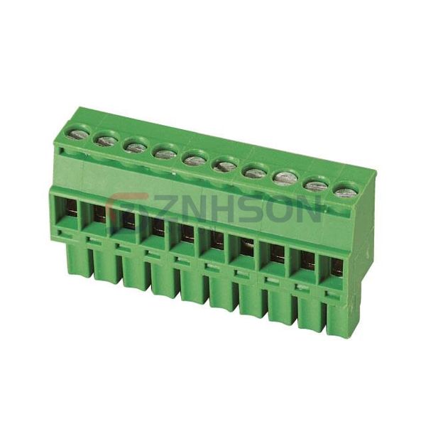 EC381RL-10P Preview