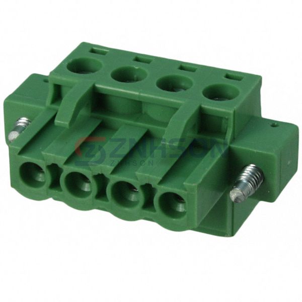 TJ0451570000G Preview