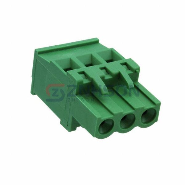 284047-3 Preview