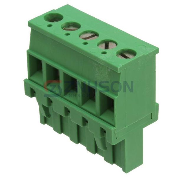 284047-5 Preview
