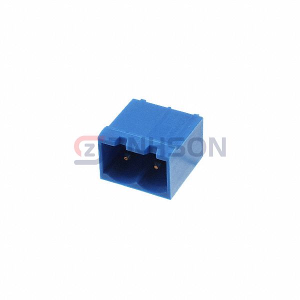 796700-2 Preview