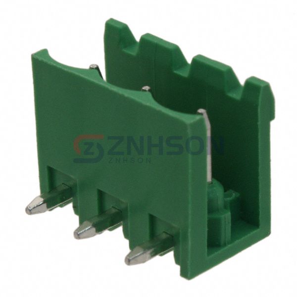 OQ0370510000G Preview