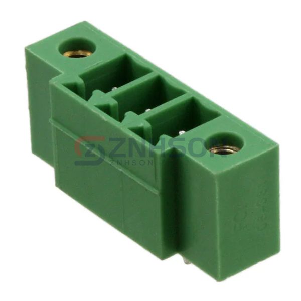 OQ0335500000G Preview