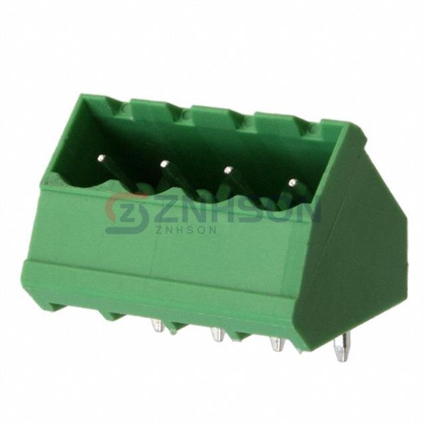 VK0451500000G Preview