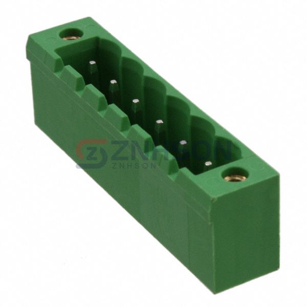 OQ0675500000G Preview