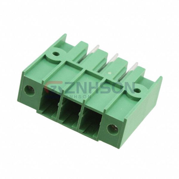 VC0301510000G Preview