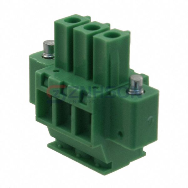 TS03315D0000G Preview