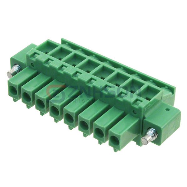 TS08315D0000G Preview