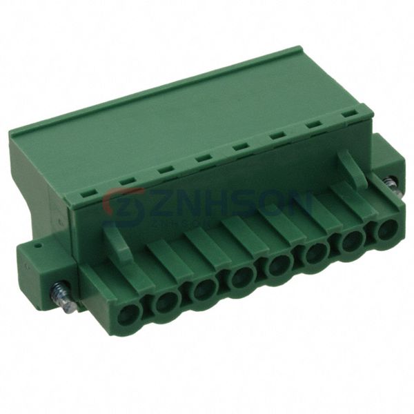 VM0855520000G Preview