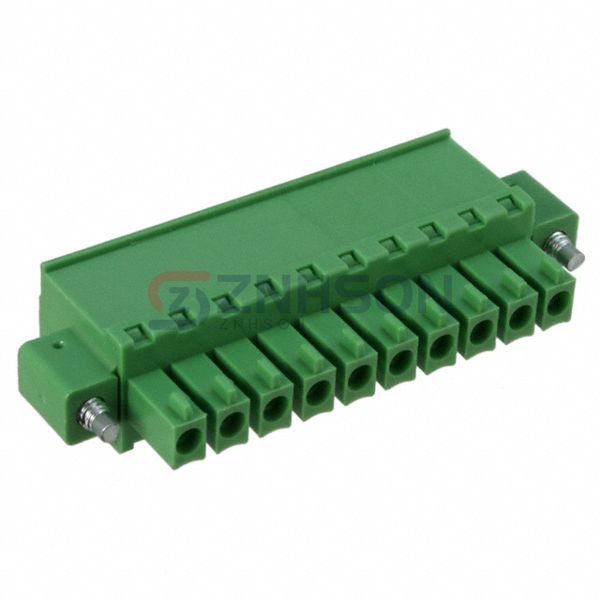 TS10315D0000G Preview