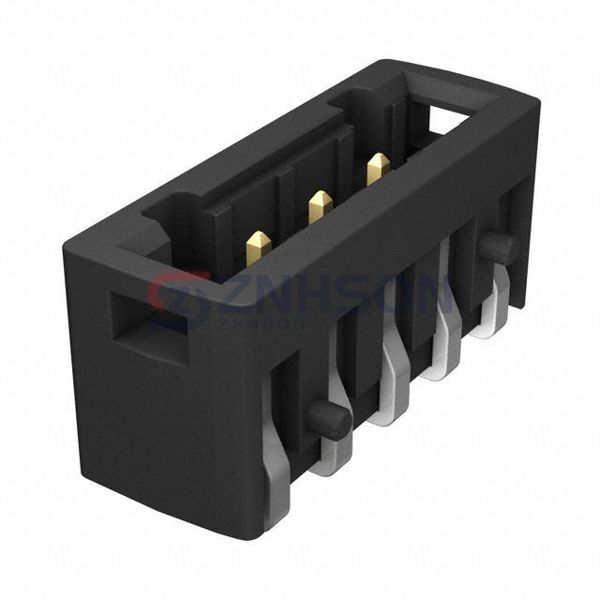 XW4K-03A1-V1 Preview