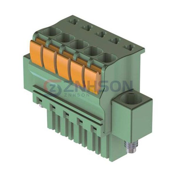 14310514106000 Preview