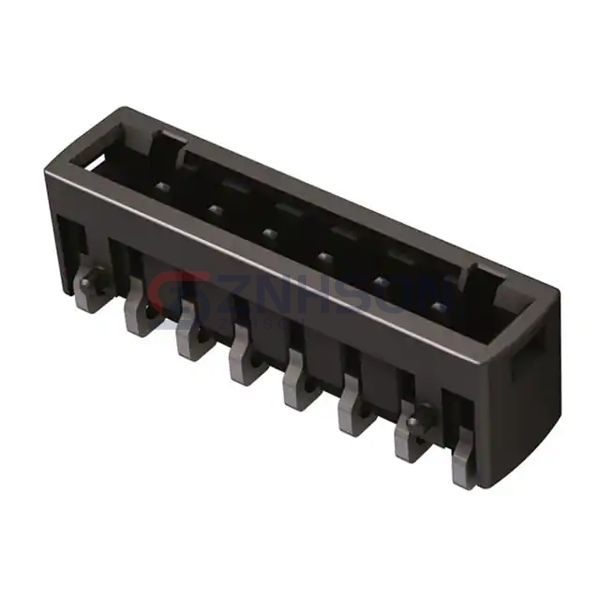 14111213001333 Preview